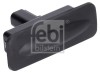 FEBI BILSTEIN 186307 febi Plus Comutator, deschidere haion