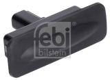 FEBI BILSTEIN 186307 febi Plus Comutator, deschidere haion