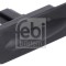 FEBI BILSTEIN 186307 febi Plus Comutator, deschidere haion