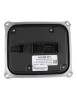 Modul LED Far Mercedes-Benz E Class W213 2016-2020 - A2139003911 / A213 900 39 11 / 50DF11F08, Xenon Bright