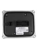 Modul LED Far Mercedes-Benz E Class W213 2016-2020 - A2139003911 / A213 900 39 11 / 50DF11F08