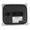 Modul LED Far Mercedes-Benz E Class W213 2016-2020 - A2139003911 / A213 900 39 11 / 50DF11F08