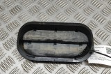 Grila de ventilație caroserie AUDI Q5 FY 2024 OEM: 6R0819465C | 31945076