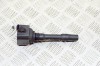 Bobina de inducție de &icirc;naltă tensiune BMW 4 Coupe F32, F82 2018 OEM: 8643360,77850002 13353985