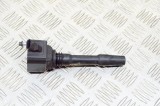 Bobina de inducție de &icirc;naltă tensiune BMW 4 Coupe F32, F82 2018 OEM: 8643360,77850002 13353985