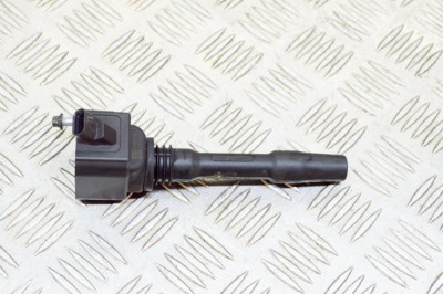Bobina de inducție de &amp;icirc;naltă tensiune BMW 4 Coupe F32, F82 2018 OEM: 8643360,77850002 13353985 foto