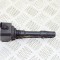 Bobina de inducție de &icirc;naltă tensiune BMW 4 Coupe F32, F82 2018 OEM: 8643360,77850002 13353985