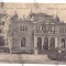 4802 - BISTRITA, Romania - old postcard, CENSOR - used - 1917