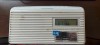 Radio Grundig Music 61 Defect: Fara Sunet! Aparat Radio Grundig