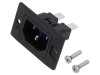 Căști Wireless Bluetooth AudioTech