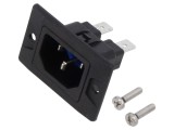 Căști Wireless Bluetooth AudioTech