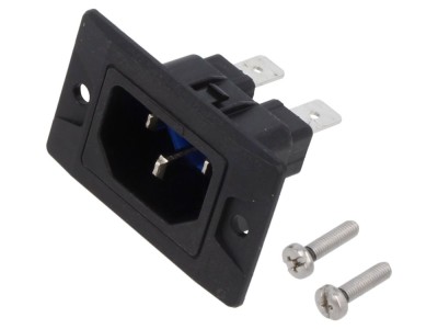 Căști Wireless Bluetooth AudioTech foto