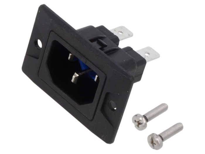 Căști Wireless Bluetooth AudioTech