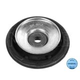 Flansa amortizor Meyle 1004120002, parte montare : Punte fata