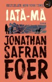 Iată-mă (epub)