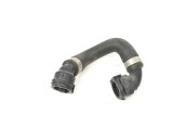 Furtun de lichid de răcire BMW 3 Coupe E92 2012 OEM: 7800104,11537800104 11459922