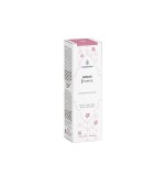 Ulei Natural pentru Fermitatea Sanilor 50ml Breast Firmness