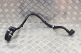 Alt furtun JAGUAR I-PACE X590 2020 OEM: J9D3-8D138-AD 12178057