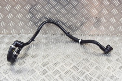 Alt furtun JAGUAR I-PACE X590 2020 OEM: J9D3-8D138-AD 12178057 foto