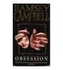 Ramsey Campbell - Obsession - 110231