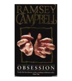 Ramsey Campbell - Obsession - 110231