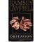 Ramsey Campbell - Obsession - 110231