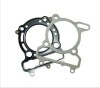 Set Garnituri Motor ATV Linhai Anniversary Classic Worker 2x4 4x4 300cc 4T LC 73mm Motorevolution