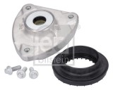 Set reparație rulment sarcină amortizor FEBI 47324