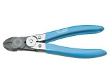Patent pentru tăiat laterali 160mm
