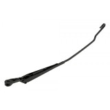 Brat stergator parbriz Vw Passat B5, B5 Fl 1996-2005, partea Dreapta, 3B1955410