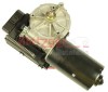 Motor stergatoare VW SHARAN (7M8, 7M9, 7M6) (1995 - 2010) METZGER 2190554