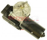 Motor stergatoare FORD GALAXY (WGR) (1995 - 2006) METZGER 2190554