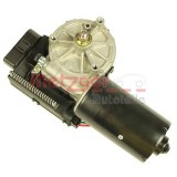 Motor stergatoare VW SHARAN (7M8, 7M9, 7M6) (1995 - 2010) METZGER 2190554