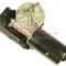 Motor stergatoare VW SHARAN (7M8, 7M9, 7M6) (1995 - 2010) METZGER 2190554