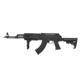 Replica asalt AKM 47C CM.039C Cyma