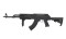 icon 1