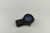 Senzor de parcare față BMW X5 G05 2022 OEM: 9827052,0263073154 31263896