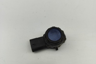 Senzor de parcare față BMW X5 G05 2022 OEM: 9827052,0263073154 31263896 foto