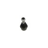 Pivot Mercedes-Benz E-CLASS T-Model S211 FORTUNE LINE FZ3147