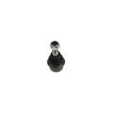 Pivot Mercedes-Benz S-CLASS cupe C215 FORTUNE LINE FZ3147