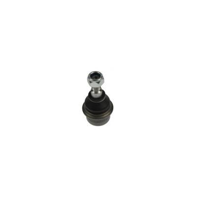 Pivot Mercedes-Benz E-CLASS T-Model S211 FORTUNE LINE FZ3147 foto