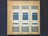 REVISTA ARHITECTURA NR 1 AN 1982