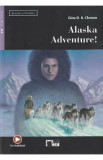 Alaska Adventure! - Gina D. B. Clemen