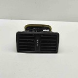 Gura de ventilație consola centrală SKODA SUPERB III Estate 3V5 2017 OEM: 3V0819203A 31600891