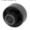 SKF VKDS 333073 suport,trapez