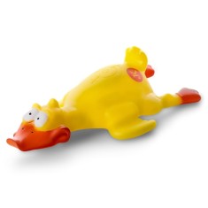 Jucarie rata 25 cm