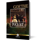Faust - J.W. Goethe