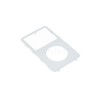 Capac Frontal Alb iPod Video 30GB - Carcasa Fata - Piese iPod