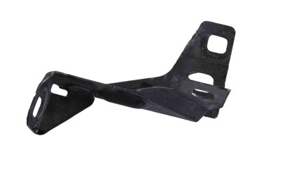 Suport aripa dreapta față PORSCHE CAYENNE 9PA 2007 OEM: 7L5805610B 25987118 foto