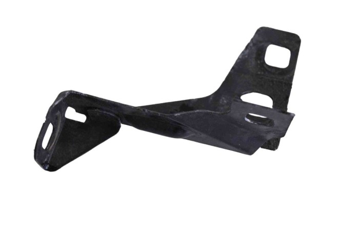 Suport aripa dreapta față PORSCHE CAYENNE 9PA 2007 OEM: 7L5805610B 25987118